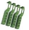 2860950 Specialist Controllers