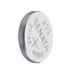 371.MP 0% HG Coin Cell Battery