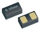 ESD114U102ELSE6327XTSA1 electronic component of Infineon