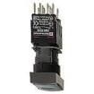 XB6DW3B5B Pushbutton Switches