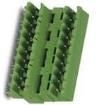 1842238 Pluggable Terminal Blocks