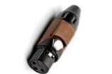 AX3FB1M-AU XLR Connectors