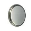 BR2330 Coin Cell Battery
