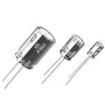 ECA-1EEN101  Passive Components