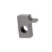 108177-002 Crimpers / Crimping Tools