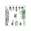 DC705A electronic component of Analog Devices