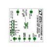 DC705A  Embedded Solutions