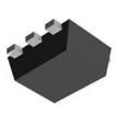 R3112D271A-TR-FE  Semiconductors
