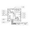 DC1976A-A electronic component of Analog Devices