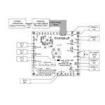 DC1976A-A  Embedded Solutions