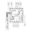 DC1976A-A Power Management IC Development Tools