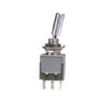 M2112LCFW03 electronic component of NKK Switches