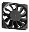 ME80151V3-000U-A99  Thermal Management