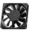 ME80151V3-000U-A99 DC Fans