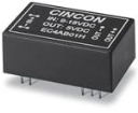 EC4AB06S electronic component of Cincon