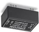 EC4AB06S  Power