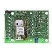 DC9018A-C  Embedded Solutions