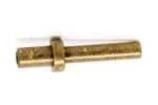 3133-2-00-00-00-00-08-0  Connectors