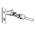 2-2141598-2 electronic component of TE Connectivity