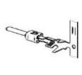 2-2141598-2  Connectors
