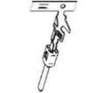 2-2141598-2 Automotive Connectors