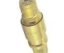 uCom-10G+ LSBB High Speed/Modular Connectors