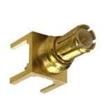 133-9801-201  Connectors