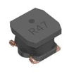VLS6045EX-221M-CA electronic component of TDK