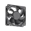 EEC0252B2-000U-A99  Thermal Management