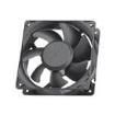 EEC0252B2-000U-A99 DC Fans
