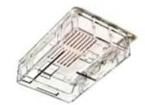 PS-11595-C  Enclosures