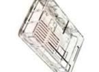 PS-11595-C Enclosures for Single Board Computing