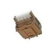 34773-0142  Connectors