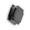 74405024015 Fixed Inductors