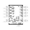 DC740A-C  Embedded Solutions