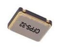LFSPXO009615Bulk  Passive Components