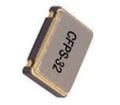 LFSPXO009615Bulk Standard Clock Oscillators