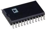 AD7192BRUZ-REEL electronic component of Analog Devices