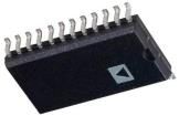 AD7192BRUZ-REEL  Semiconductors