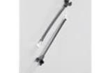 SMFLPIR-2.5 LED Light Pipes