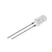 151054GS03000 Optoelectronics