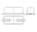 GC1200052 electronic component of Diodes Incorporated