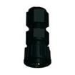 BD-04BFMA-SL7001 Standard Circular Connector