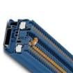 3211934 DIN Rail Terminal Blocks