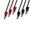 TL935 Test Leads