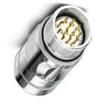 1620031  Connectors
