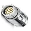1620031 Circular Metric Connectors