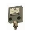 14CE103-3  Electromechanical
