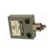 14CE103-3 Limit Switches
