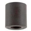 2643814002  Passive Components